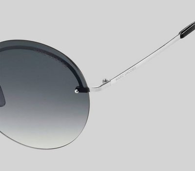 Marc Jacobs - Sunglasses - for WOMEN online on Kate&You - M8000716 K&Y4734