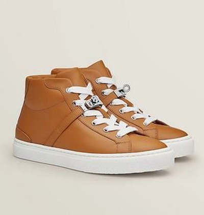 Hermes Trainers Daydream  Kate&You-ID16239