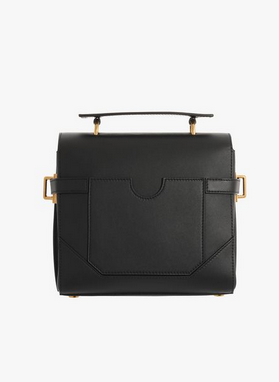 Balmain - Mini Bags - for WOMEN online on Kate&You - K&Y6446