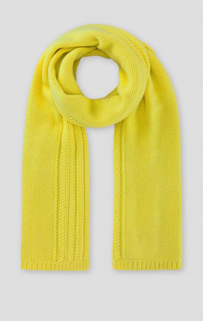 Escada - Scarves - for WOMEN online on Kate&You - 5031372_A025_ONE K&Y3263