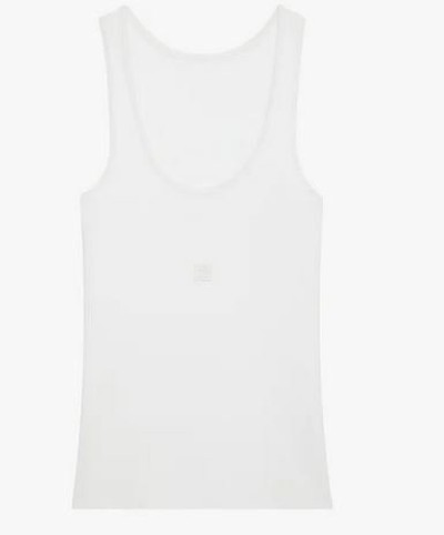 Givenchy Vests & Tank Tops Kate&You-ID16338