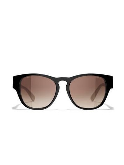 Chanel - Sunglasses - for WOMEN online on Kate&You - 5455QB C501/S5 K&Y13744