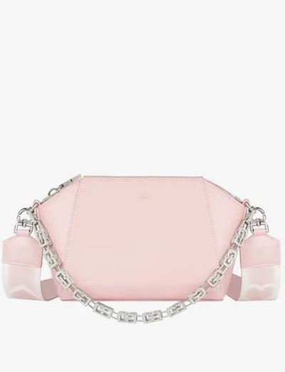 Givenchy Borse a tracolla Kate&You-ID14581