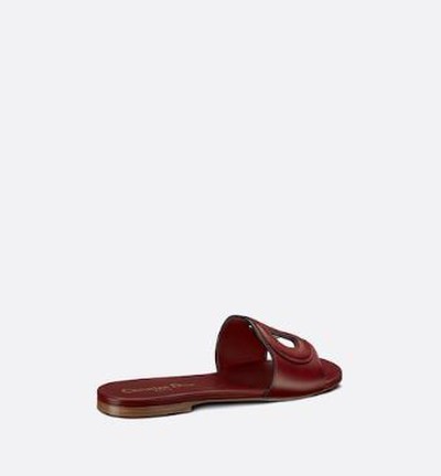 Dior - Sandals - for WOMEN online on Kate&You - KCQ390VEA_S51R K&Y12359