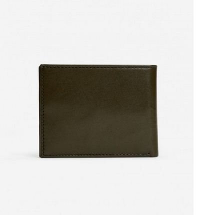 Fred Perry - Wallets & cardholders - for MEN online on Kate&You - L7218 K&Y4409