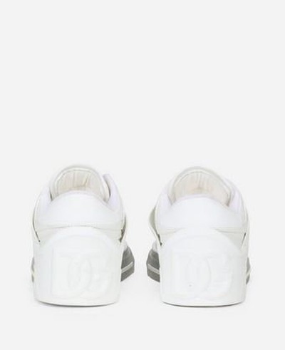 Dolce & Gabbana - Trainers - Custom 2.Zero for MEN online on Kate&You - CS1973AQ7118B441 K&Y15854