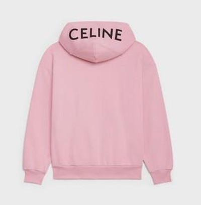Celine - Felpe & Felpe con cappuccio per DONNA online su Kate&You - 2Y529052H.24IA K&Y12805