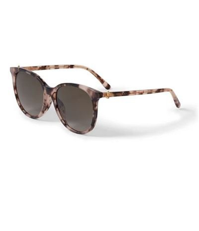 Jimmy Choo - Sunglasses - ILANA for WOMEN online on Kate&You - ILANAFSK57E086 K&Y12875