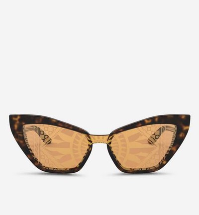 Dolce & Gabbana - Sunglasses - for WOMEN online on Kate&You - VG435AVP2P49V000 K&Y13671