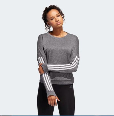 Adidas - Sport Jackets - for WOMEN online on Kate&You - DZ2288 K&Y2329