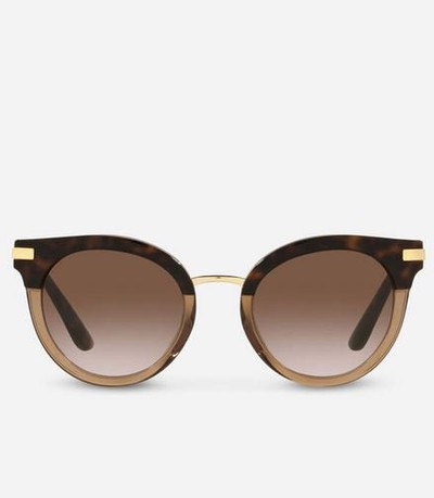 Dolce & Gabbana Sunglasses Kate&You-ID13641