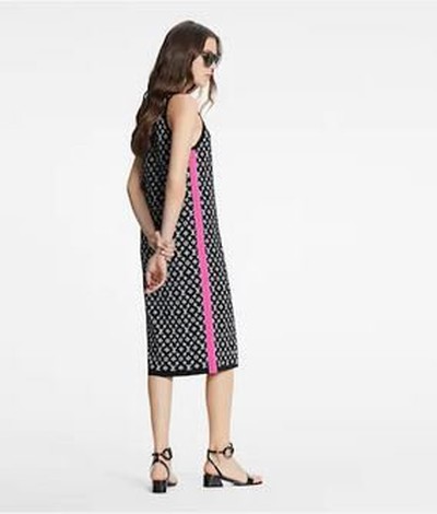 Louis Vuitton - Midi dress - for WOMEN online on Kate&You - 1A9XQI K&Y16145