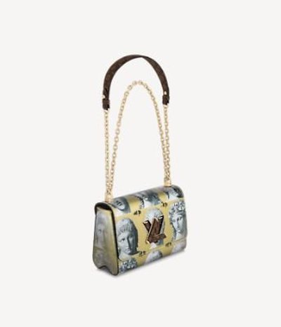 Louis Vuitton - Shoulder Bags - for WOMEN online on Kate&You - M59137 K&Y12319