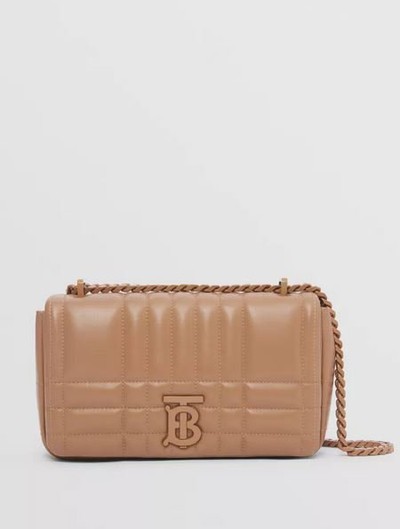 Burberry トートバッグ Kate&You-ID14851
