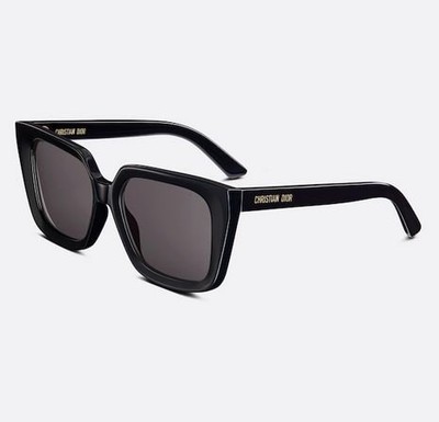Dior Sunglasses Kate&You-ID16975