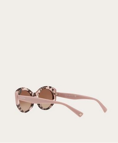 Valentino - Lunettes de soleil pour FEMME online sur Kate&You - 0VA4039XN7 K&Y13438