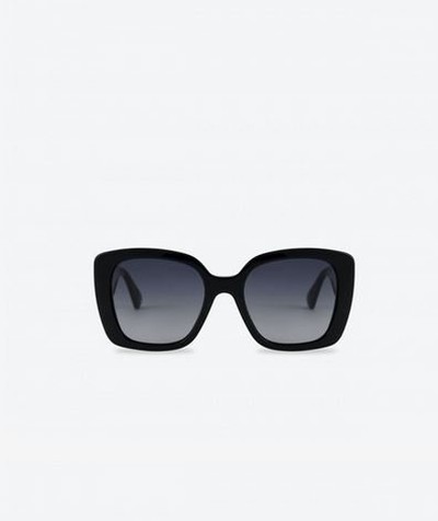 Moschino Sunglasses Kate&You-ID13621