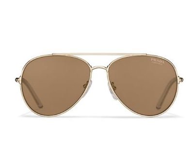 Prada Sunglasses Decode Kate&You-ID11136