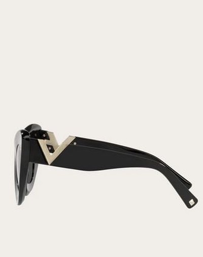 Valentino - Sunglasses - for WOMEN online on Kate&You - 0VA4090019 K&Y13399