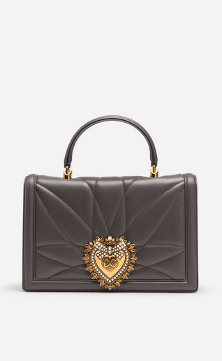 Dolce & Gabbana Cross Body Bags Kate&You-ID9708