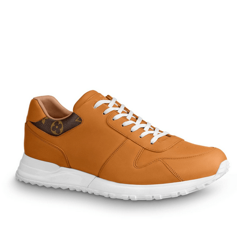 Louis Vuitton Trainers Kate&You-ID6020
