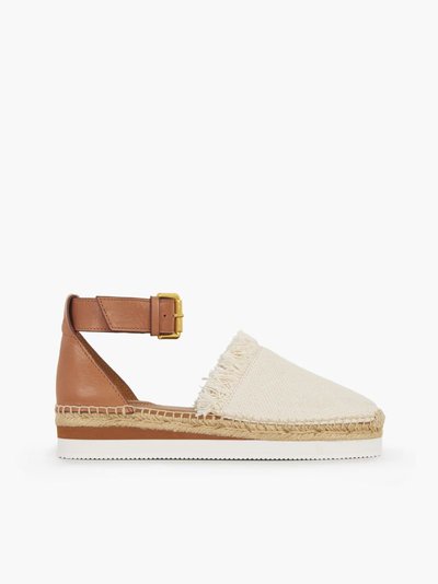 See By Chloé Espadrilles Kate&You-ID2310