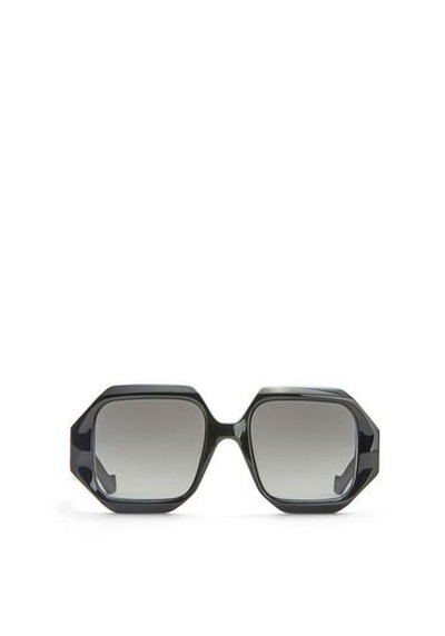Loewe Sunglasses Kate&You-ID13302