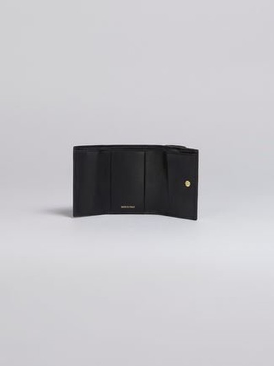 Marni - Portafogli per DONNA online su Kate&You - PFMOW02U23LV589Z473N  K&Y13482