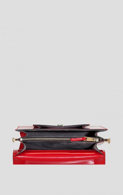 Escada - Sac à main pour FEMME online sur Kate&You - 5031595_A650_ONE K&Y3011