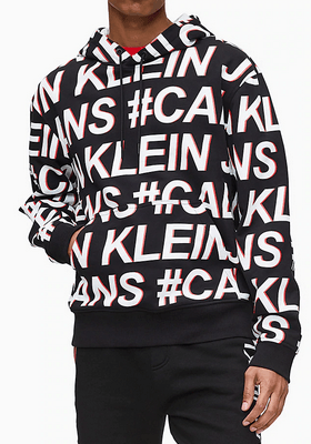 Calvin Klein - Sweats pour HOMME online sur Kate&You - J30J315003 K&Y8530