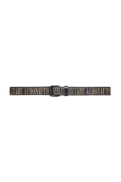 Aeronautica Militare - Belts - for MEN online on Kate&You - 192CP223PL112 K&Y3860