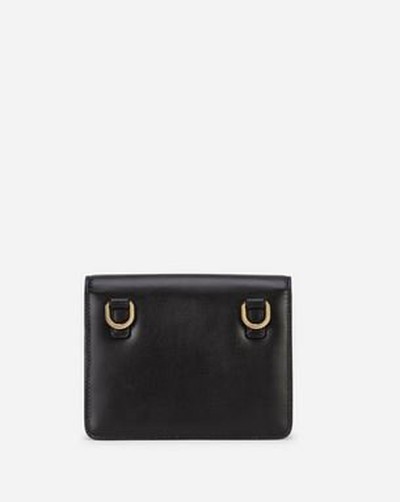 Dolce & Gabbana - Cross Body Bags - for WOMEN online on Kate&You - BB7037AW57680999 K&Y16770