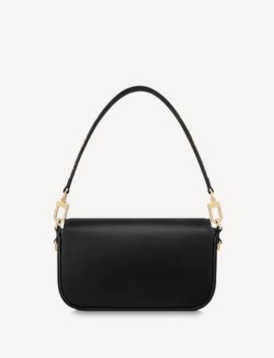 Louis Vuitton - Tote Bags - for WOMEN online on Kate&You - M20393 K&Y15676