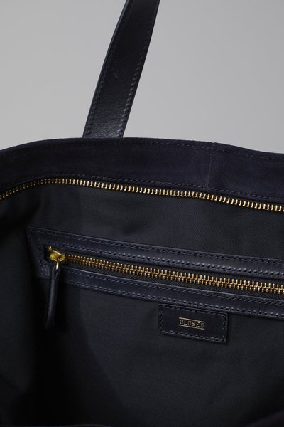 Closed - Sacs à main pour HOMME online sur Kate&You - C80305-87C-22-687 K&Y2981