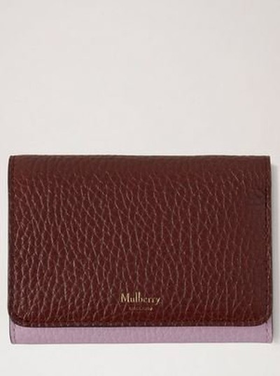 Mulberry 財布・カードケース Kate&You-ID12989
