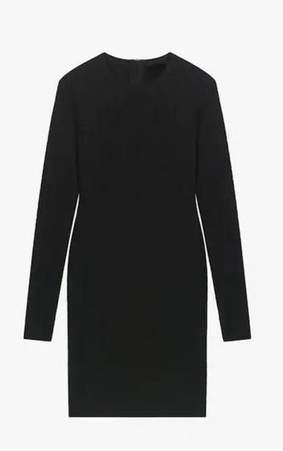 Givenchy Midi dress Kate&You-ID14545