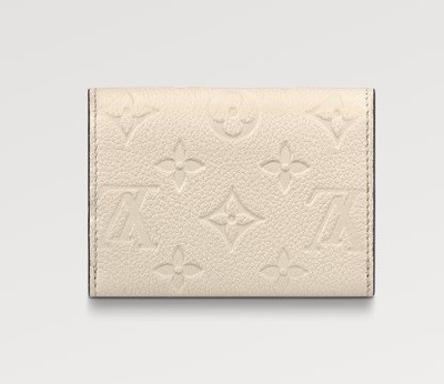 Louis Vuitton - Wallets & Purses - Rosalie for WOMEN online on Kate&You - M81445 K&Y17201