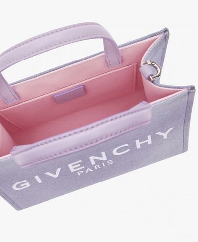 Givenchy - Tote Bags - for WOMEN online on Kate&You - BB50N0B1DS-541 K&Y14532