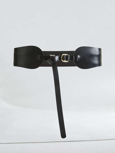 Max Mara - Belts - for WOMEN online on Kate&You - 6506019306003 K&Y3201