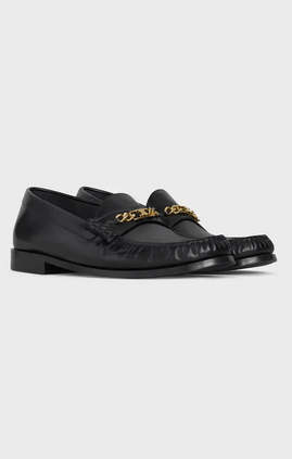 Celine - Mocassins pour HOMME online sur Kate&You - 334763001C.38NO K&Y8672