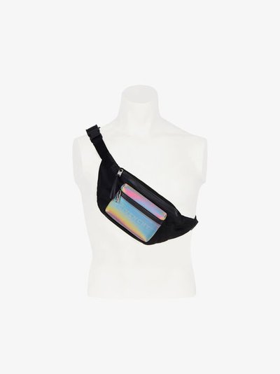 Givenchy - Backpacks & fanny packs - for MEN online on Kate&You - BK5037K0V9-001 K&Y5269
