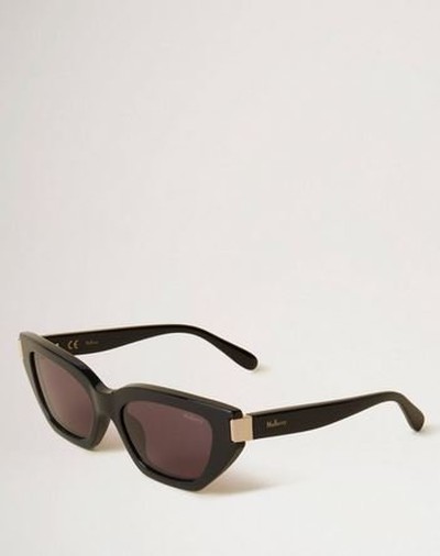 Mulberry - Sunglasses - Maggie for WOMEN online on Kate&You - RS5434-000A100 K&Y12969