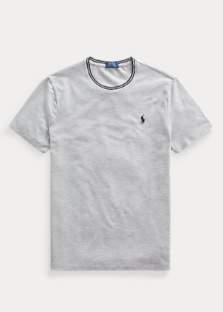 Ralph Lauren - T-Shirts & Débardeurs pour HOMME online sur Kate&You - 555515 K&Y9578