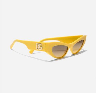 Dolce & Gabbana - Sunglasses - DNA for WOMEN online on Kate&You - VG4450VP4119V000 K&Y17410