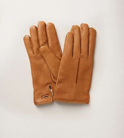 Lemaire Gloves Kate&You-ID4675