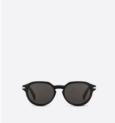 Dior - Sunglasses - for MEN online on Kate&You - SUITR2IR_10A0 K&Y15223
