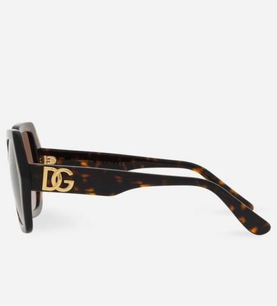 Dolce & Gabbana - Sunglasses - for WOMEN online on Kate&You - VG440AVP2139V000 K&Y15872