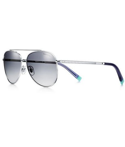Tiffany & Co Sunglasses Kate&You-ID13522