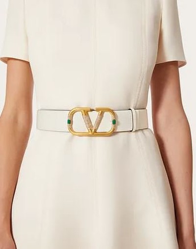Valentino - Belts - for WOMEN online on Kate&You - WW0T0S11KPXC34 K&Y13362