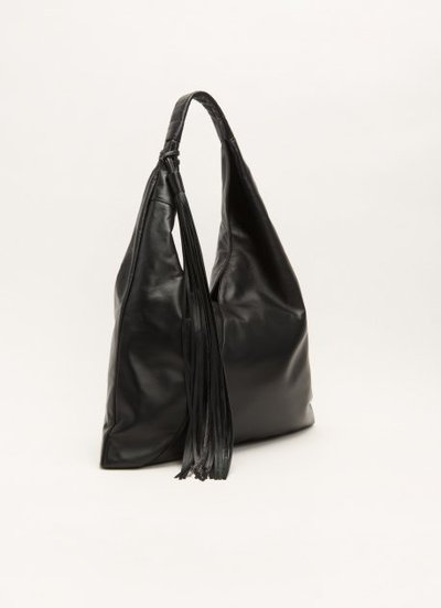 Fabiana Filippi - Sacs portés épaule pour FEMME online sur Kate&You - BGD129W371-0000-A485-VRU K&Y4382